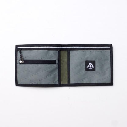 Nruc  TY-20 Wallet