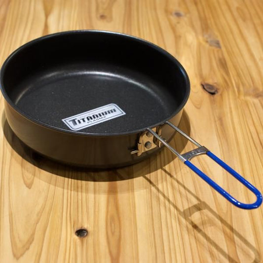 EVERNEW  Ultra Light パン #18