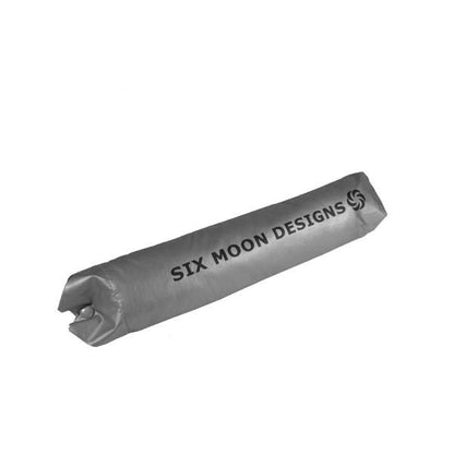Six Moon Designs  Silver Shadow  Mini Umbrella