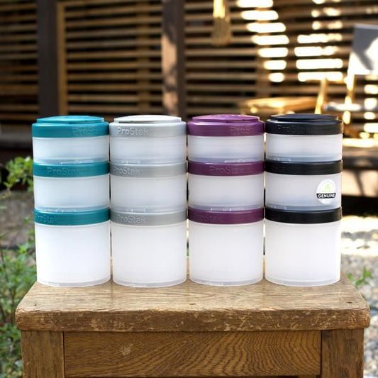 Blender Bottle  ProStak  エクスパンションパック