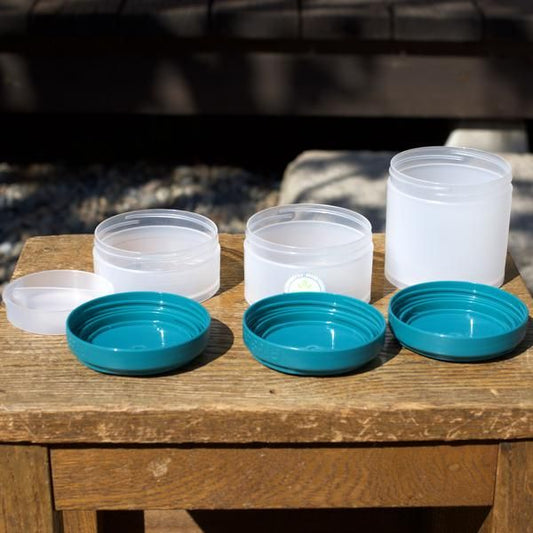 Blender Bottle  ProStak  エクスパンションパック