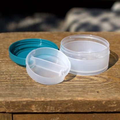 Blender Bottle  ProStak  エクスパンションパック