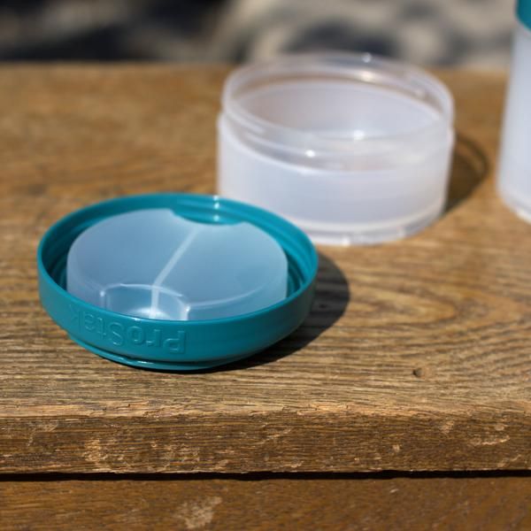 Blender Bottle  ProStak  エクスパンションパック