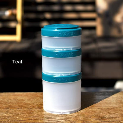 Blender Bottle  ProStak  エクスパンションパック
