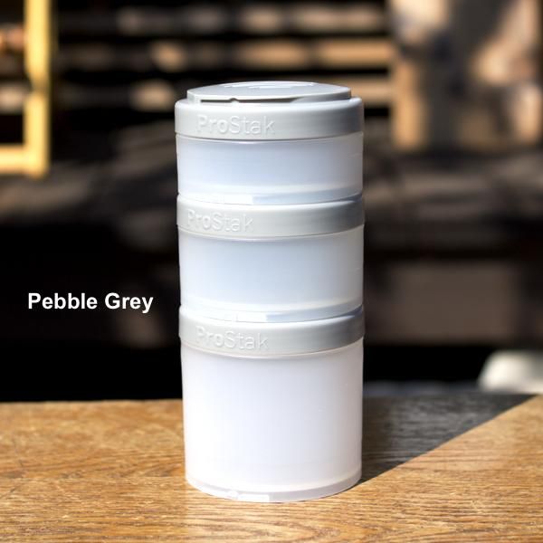 Blender Bottle  ProStak  エクスパンションパック