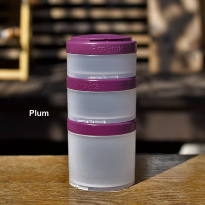 Blender Bottle  ProStak  エクスパンションパック