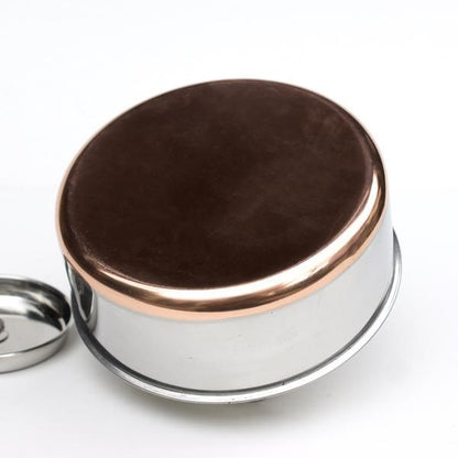 Eagle Products  Campfire Kettle  1.5L