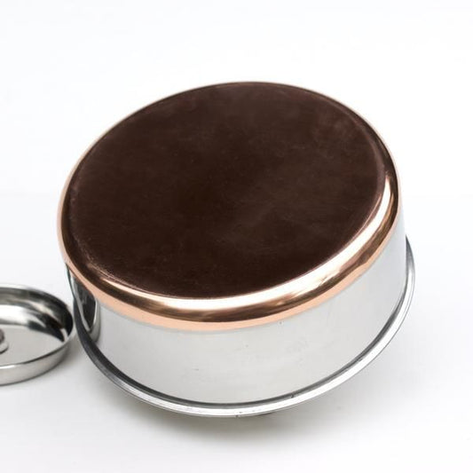 Eagle Products  Campfire Kettle  1.5L