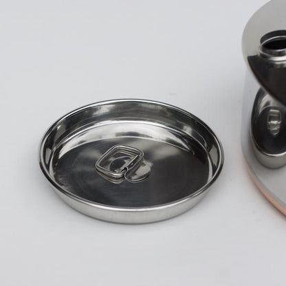 Eagle Products  Campfire Kettle  1.5L