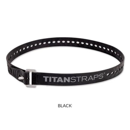 TITAN STRAPS  Industrial Super Strap 36"