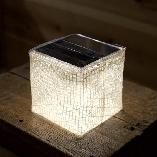 Carry The Sun  ウォームライト ミディアム