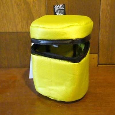 GRANITE GEAR  Air Cooler Frozen Pint