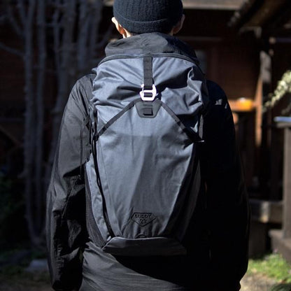 PaaGo WORKS  BUDDY 22