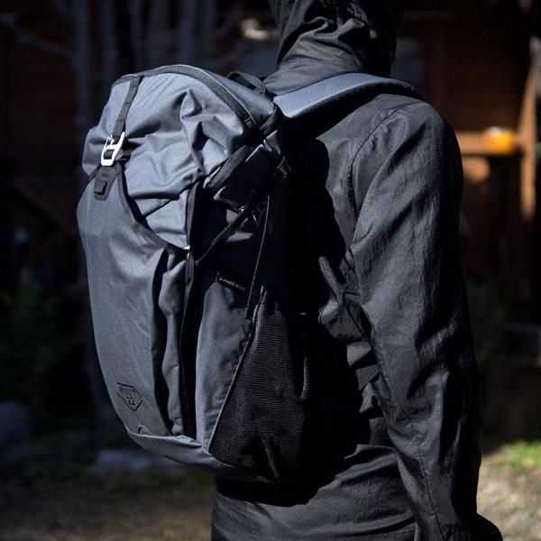 PaaGo WORKS BUDDY 22 - Rimba – Rimba Online Store