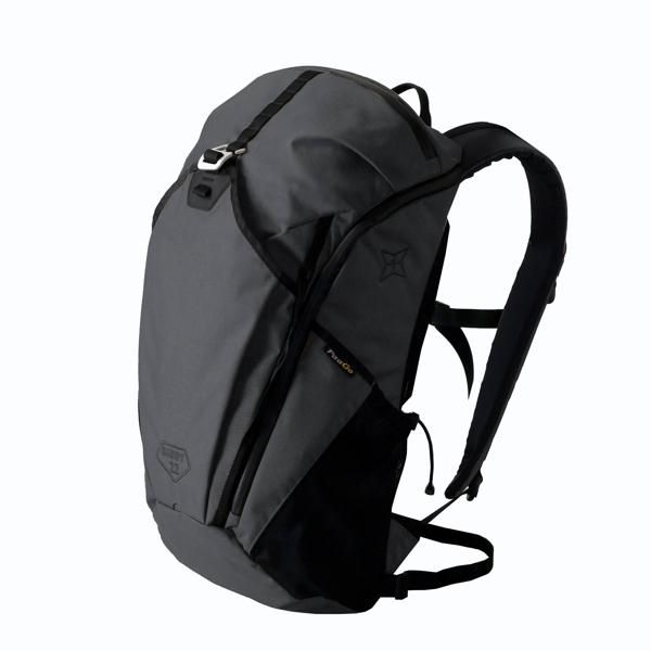 PaaGo WORKS  BUDDY 22