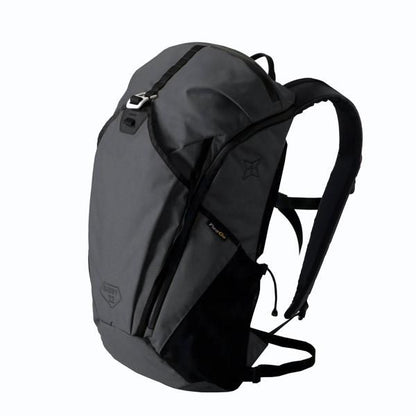PaaGo WORKS  BUDDY 22
