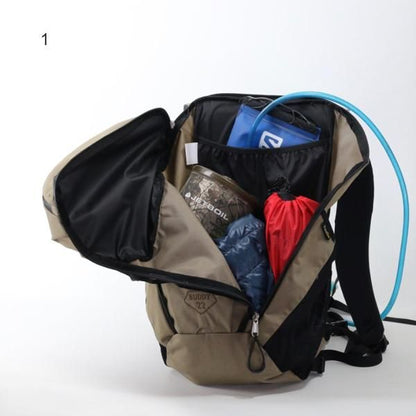 PaaGo WORKS  BUDDY 22