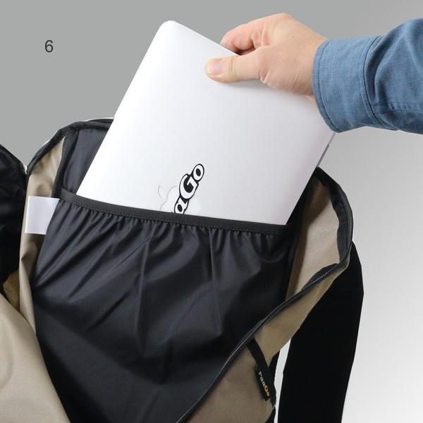 PaaGo WORKS  BUDDY 22