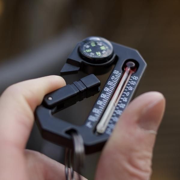SUN COMPANY  Hike Hitch 2