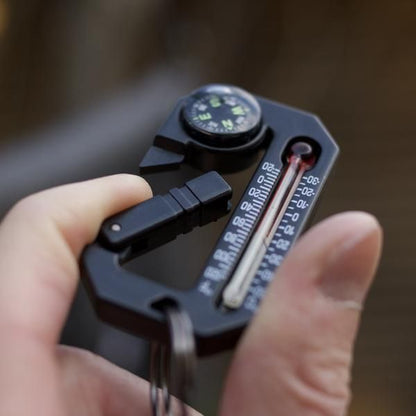 SUN COMPANY  Hike Hitch 2