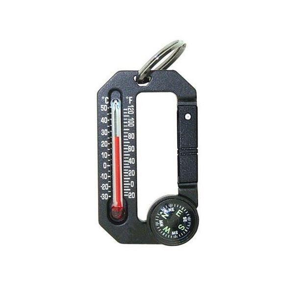 SUN COMPANY  Hike Hitch 2