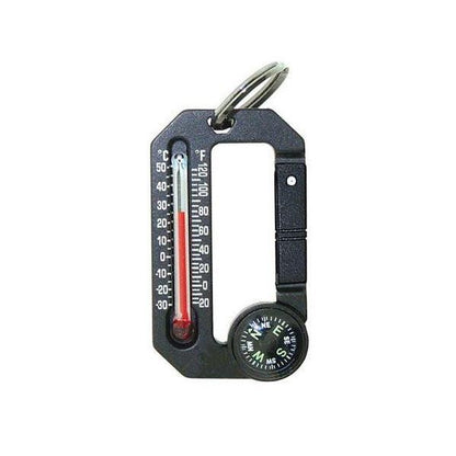 SUN COMPANY  Hike Hitch 2