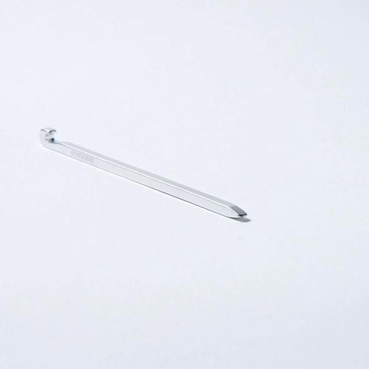 MURACO  Angular Nails