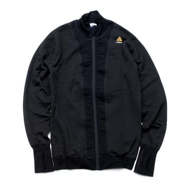 ACLIMA  HOTWOOL  Light Jacket