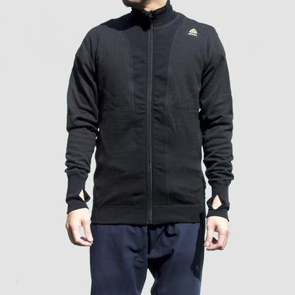 ACLIMA  HOTWOOL  Light Jacket