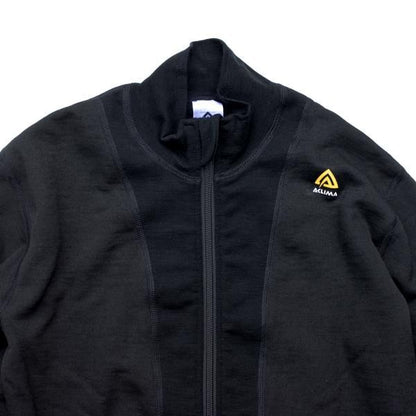 ACLIMA  HOTWOOL  Light Jacket