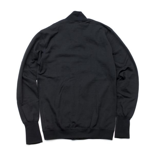 ACLIMA  HOTWOOL  Light Jacket