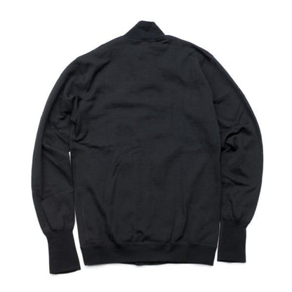 ACLIMA  HOTWOOL  Light Jacket
