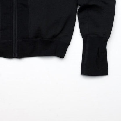 ACLIMA  HOTWOOL  Light Jacket