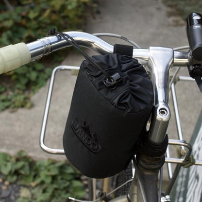 JANDD  Bottle Bike Bag