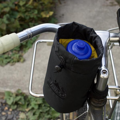 JANDD  Bottle Bike Bag