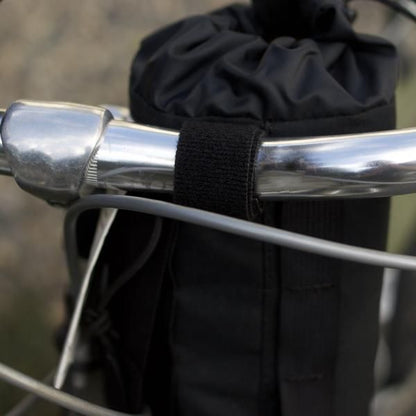 JANDD  Bottle Bike Bag