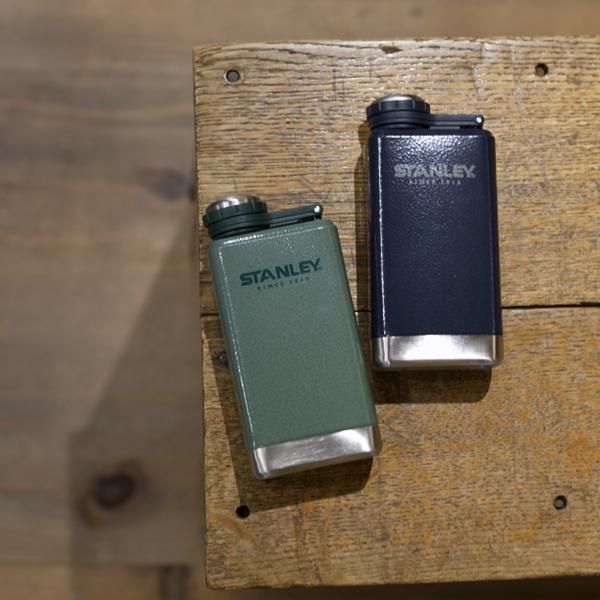 STANLEY  SS FLASK