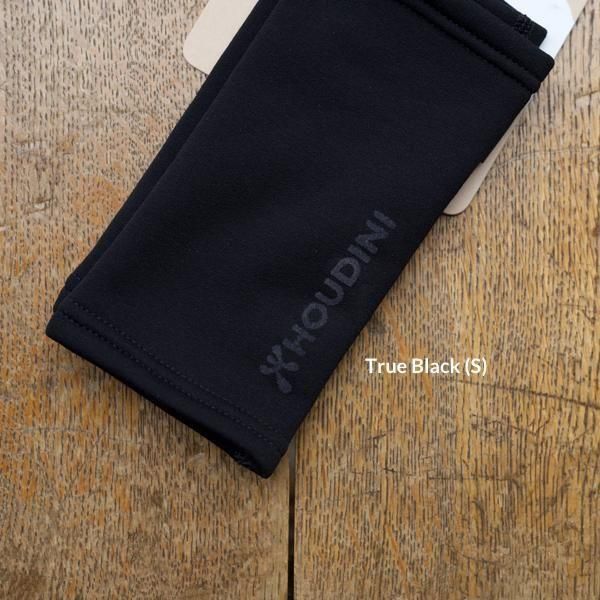 HOUDINI  Power Wrist Gaiters