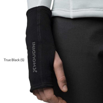 HOUDINI  Power Wrist Gaiters