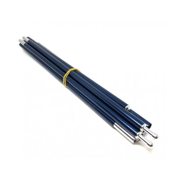 GOSSAMER GEAR  The One And Two Pole Sets