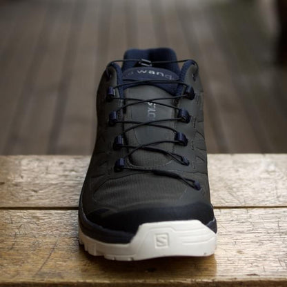 salomon OUTPATH GTX?  by and wander