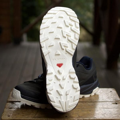 salomon OUTPATH GTX?  by and wander