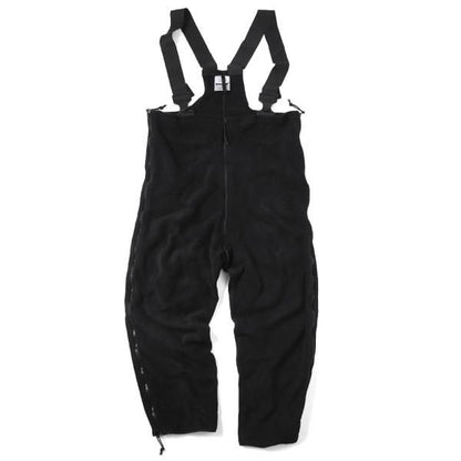 ECWCS  Polartec® Fleece Bibs