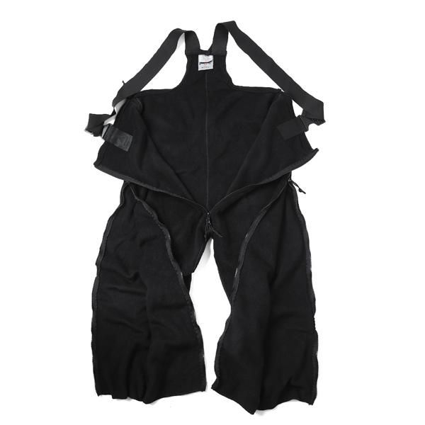 ECWCS  Polartec® Fleece Bibs