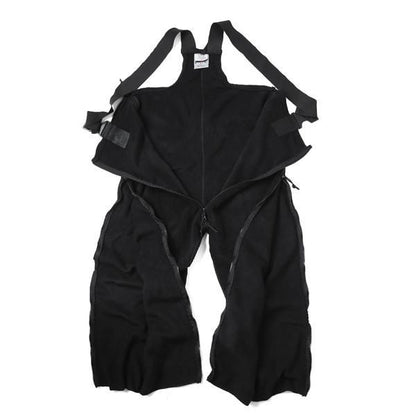 ECWCS  Polartec® Fleece Bibs
