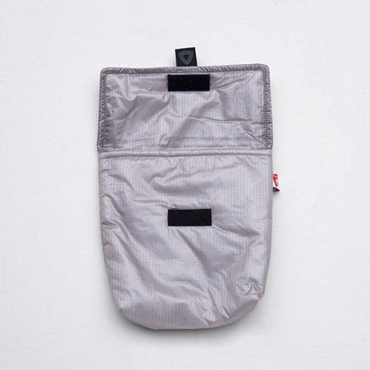 TRAIL BUM  P.I. Pouch Medium