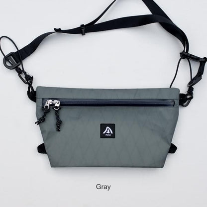 Nruc  GODARD POUCH M