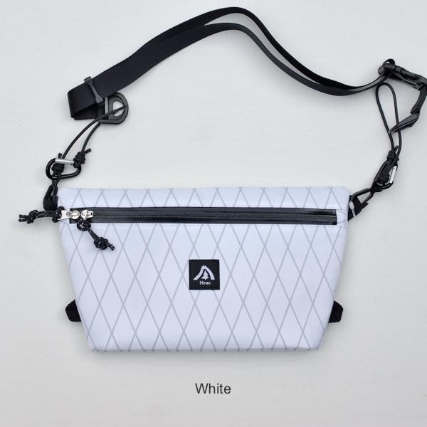 Nruc  GODARD POUCH M