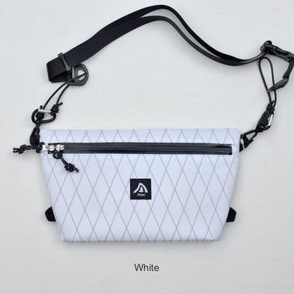 Nruc  GODARD POUCH M