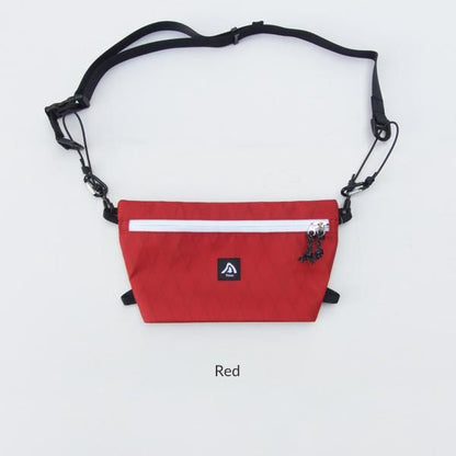 Nruc  GODARD POUCH M
